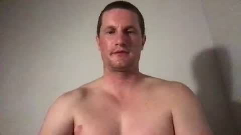 Snapshot of jaycup1989 chatting on January 16, 2026, 2:48 am jaycup1989 online show from January 16, 2026, 2:48 am