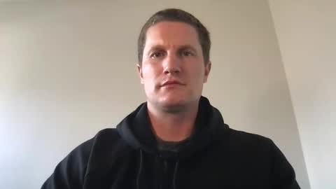 Snapshot of jaycup1989 chatting on February 1, 2026, 7:01 pm jaycup1989 online show from February 1, 2026, 7:01 pm