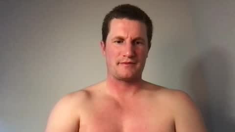 Snapshot of jaycup1989 chatting on February 2, 2026, 11:47 pm jaycup1989 online show from February 2, 2026, 11:47 pm