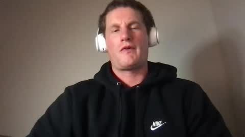 Snapshot of jaycup1989 chatting on February 16, 2026, 7:26 am jaycup1989 online show from February 16, 2026, 7:26 am