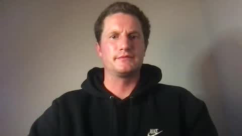 Snapshot of jaycup1989 chatting on February 19, 2026, 1:01 am jaycup1989 online show from February 19, 2026, 1:01 am