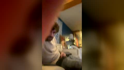 jaydabosss online show from May 10, 2026, 9:47 am