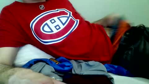 Snapshot of jaydabosss chatting on May 11, 2026, 7:47 am jaydabosss online show from May 11, 2026, 7:47 am