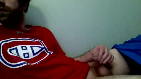 Snapshot of jaydabosss chatting on May 16, 2026, 5:15 am jaydabosss online show from May 16, 2026, 5:15 am
