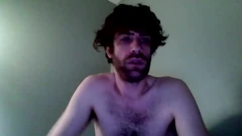 Snapshot of jaydabosss chatting on May 18, 2026, 8:20 am jaydabosss online show from May 18, 2026, 8:20 am