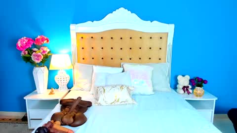 jaydawayda_ online show from January 8, 2025, 1:00 am