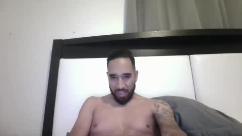 Snapshot of jayden23236 chatting on March 9, 2025, 3:11 am jayden23236 online show from March 9, 2025, 3:11 am