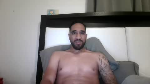 Snapshot of jayden23236 chatting on July 19, 2026, 11:30 pm jayden23236 online show from July 19, 2026, 11:30 pm
