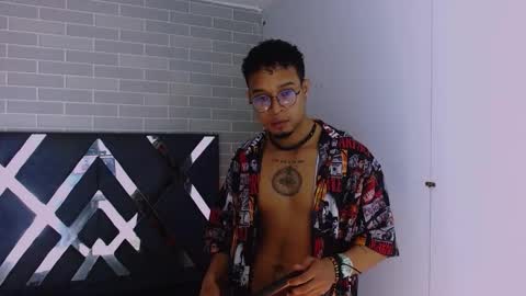 Snapshot of jayden_morris chatting on January 31, 2026, 7:11 pm Jayden Morris online show from January 31, 2026, 7:11 pm