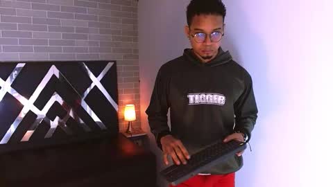 Snapshot of jayden_morris chatting on February 2, 2026, 11:53 am Jayden Morris online show from February 2, 2026, 11:53 am