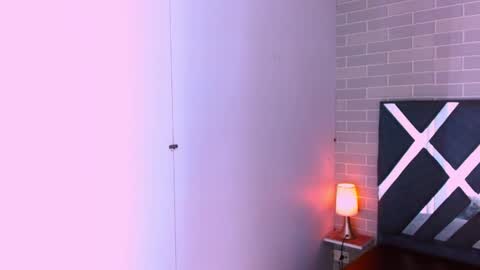 Snapshot of jayden_morris chatting on February 7, 2026, 7:06 pm Jayden Morris online show from February 7, 2026, 7:06 pm