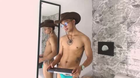 Snapshot of jayden_morris chatting on February 9, 2026, 7:18 pm Jayden Morris online show from February 9, 2026, 7:18 pm