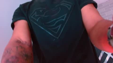 Snapshot of jayden_morris chatting on February 13, 2026, 8:05 pm Jayden Morris online show from February 13, 2026, 8:05 pm