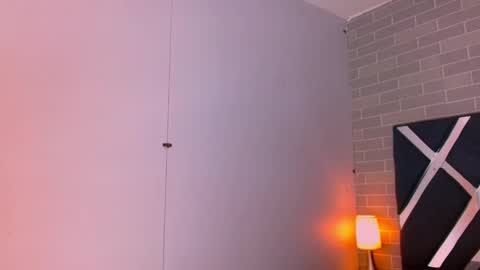 Snapshot of jayden_morris chatting on February 14, 2026, 7:10 pm Jayden Morris online show from February 14, 2026, 7:10 pm