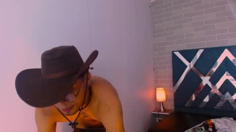 Snapshot of jayden_morris chatting on February 18, 2026, 8:49 pm Jayden Morris online show from February 18, 2026, 8:49 pm