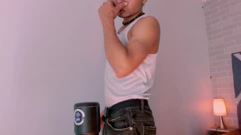 Snapshot of jayden_morris chatting on February 21, 2026, 7:26 pm Jayden Morris online show from February 21, 2026, 7:26 pm