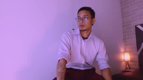 Snapshot of jayden_morris chatting on February 28, 2026, 7:26 pm Jayden Morris online show from February 28, 2026, 7:26 pm