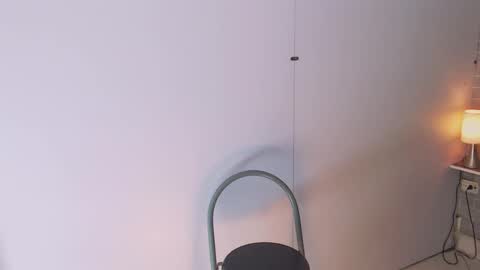 Jayden Morris online show from March 8, 2026, 7:06 pm