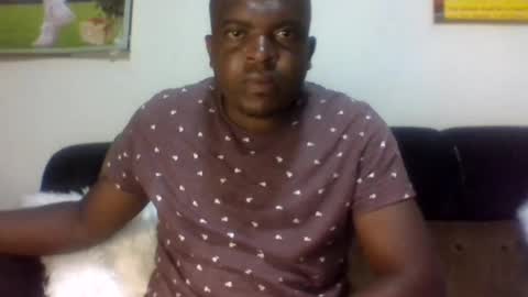 jay online show from December 3, 2024, 1:30 am
