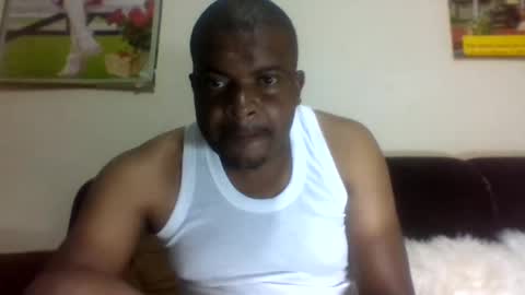 jay online show from December 9, 2024, 12:23 am