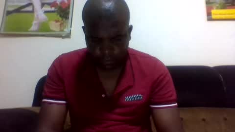 jay online show from December 12, 2024, 2:15 am