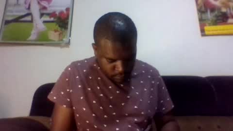 jay online show from January 17, 2025, 1:04 am