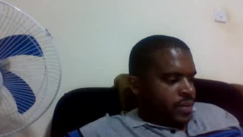 jay online show from January 17, 2025, 7:16 pm