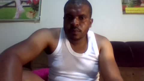 jay online show from January 19, 2025, 7:04 pm