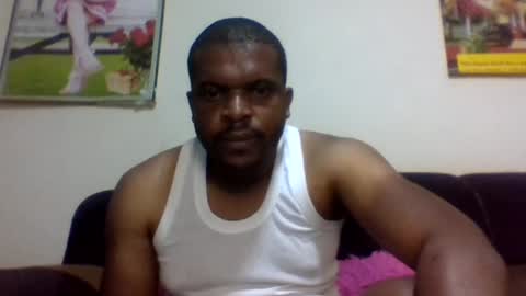 jay online show from January 20, 2025, 3:26 am