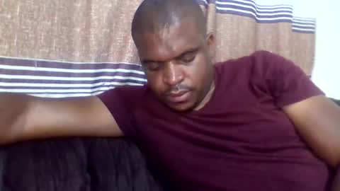 jay online show from January 23, 2025, 3:16 am