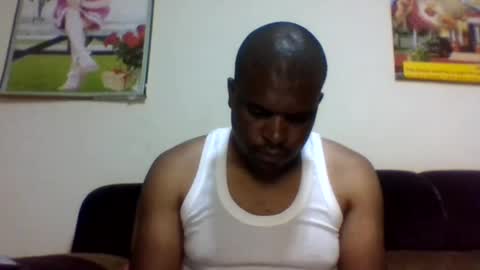 jay online show from January 25, 2025, 3:09 am