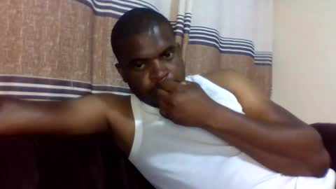 jay online show from January 29, 2025, 3:12 am
