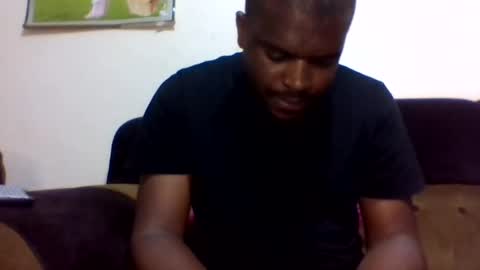 jay online show from January 31, 2025, 3:20 am