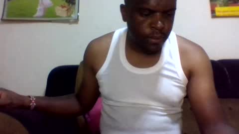 jay online show from February 5, 2025, 1:04 am
