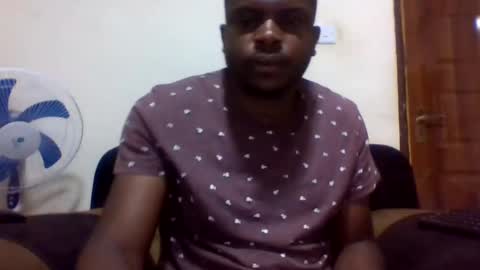 jay online show from February 7, 2025, 4:16 am