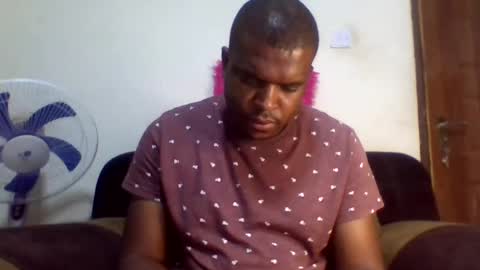 jay online show from February 17, 2025, 12:32 am