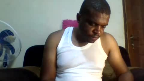 jay online show from February 20, 2025, 3:23 am