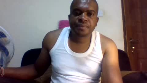 jay online show from February 26, 2025, 2:26 am