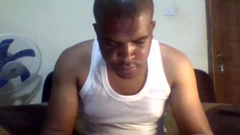 jay online show from March 6, 2025, 12:21 am