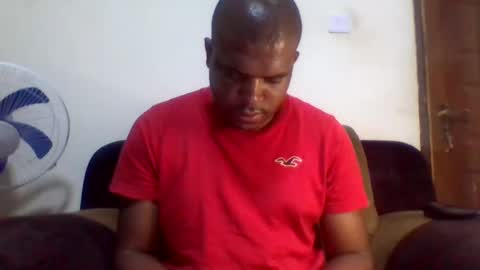 jay online show from March 8, 2025, 2:23 am
