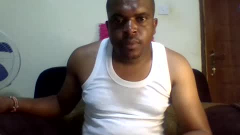 jay online show from March 9, 2025, 6:54 pm
