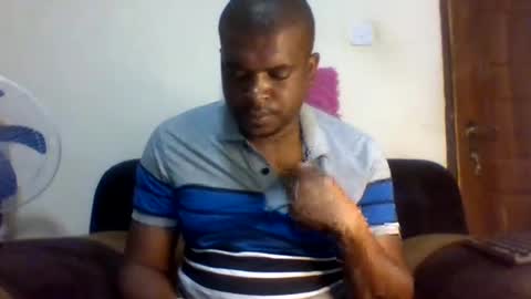 jay online show from March 11, 2025, 3:16 am