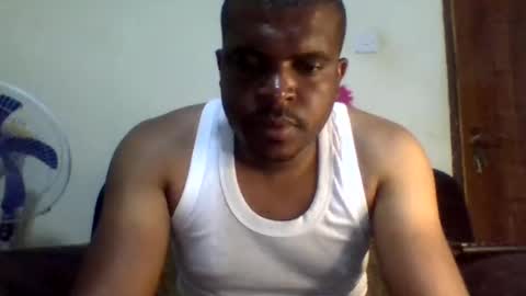 jay online show from March 11, 2025, 6:41 pm