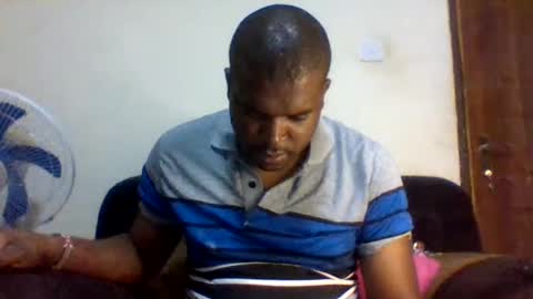 jay online show from March 12, 2025, 3:57 am