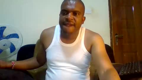 jay online show from September 9, 2025, 3:39 am