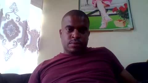 jay online show from September 10, 2025, 1:22 pm