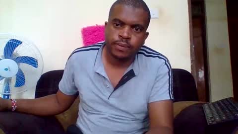 jay online show from September 15, 2025, 6:02 am