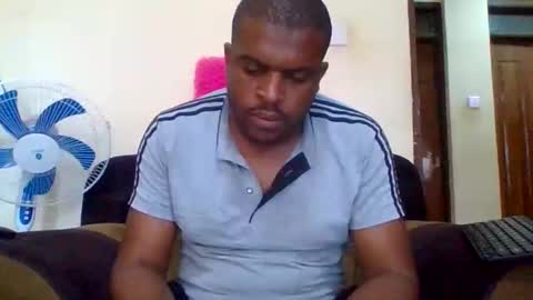 jay online show from September 17, 2025, 5:42 am