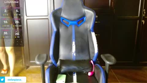      online show from January 27, 2025, 12:12 am