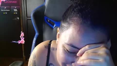      online show from January 8, 2026, 10:12 pm